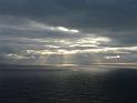 Klify Moher - 049